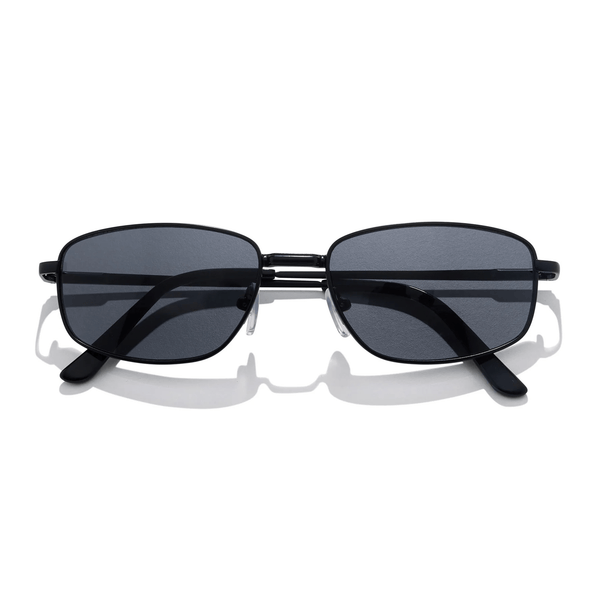 Lee / Matte Black & Ink Lens - Shade Files